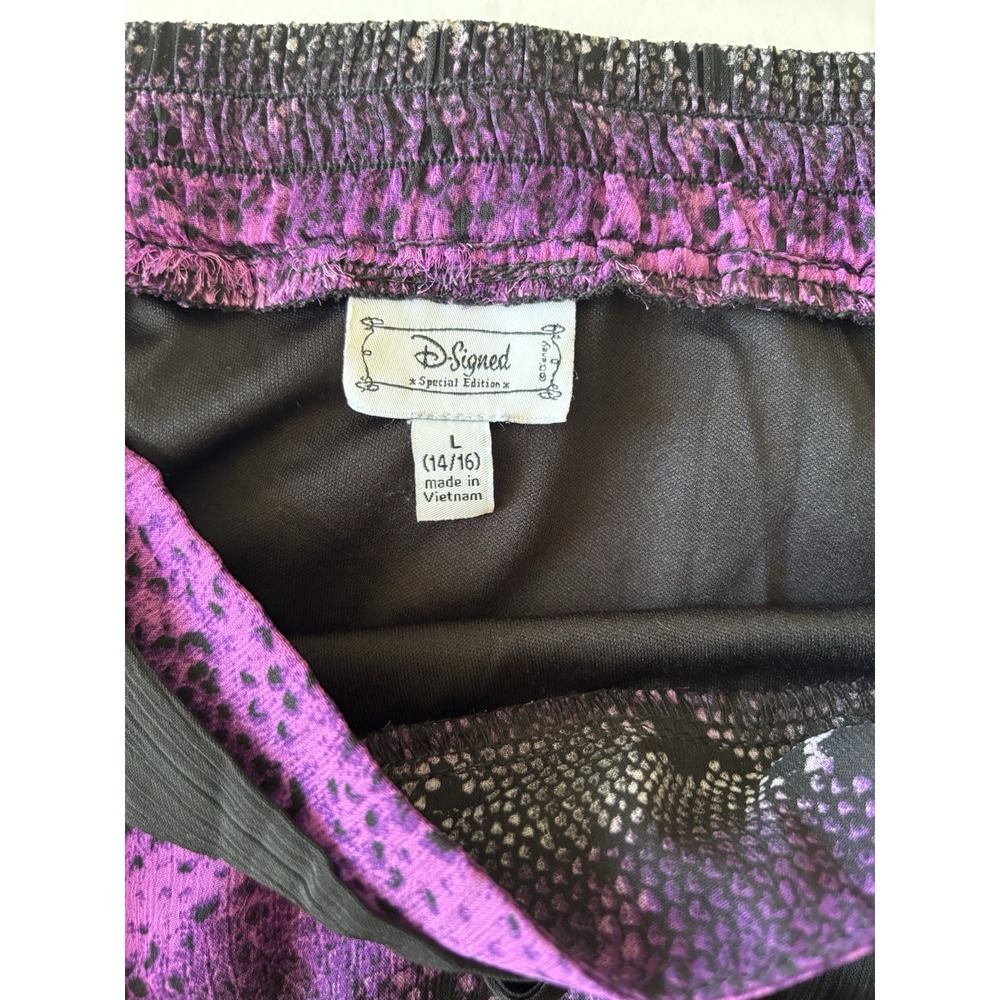 NOT AVAILABLE!! - Picture 7 of 7